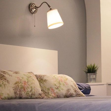 Vhome Exclusive Living Room CTA Eksteriør billede