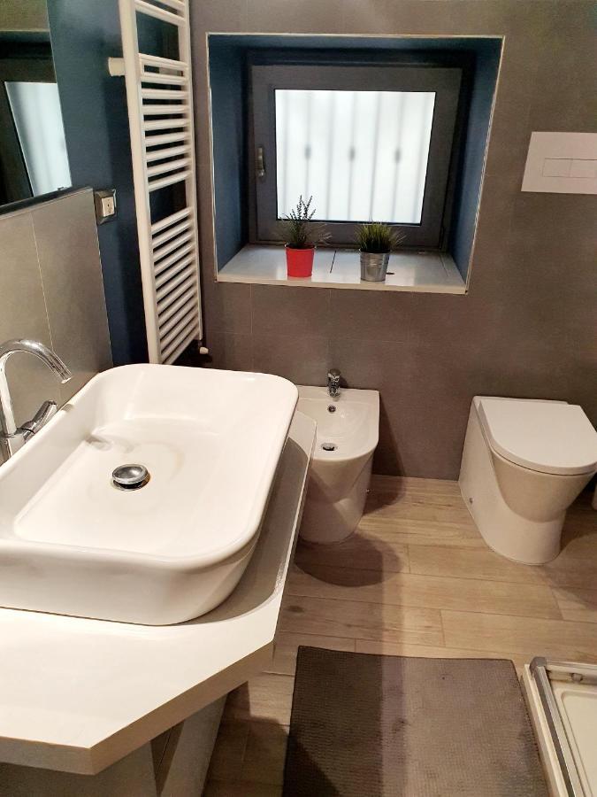 Vhome Exclusive Living Room CTA Eksteriør billede