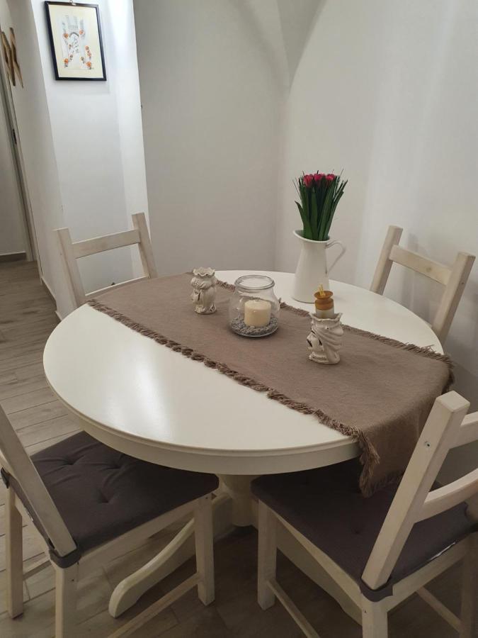 Vhome Exclusive Living Room CTA Eksteriør billede