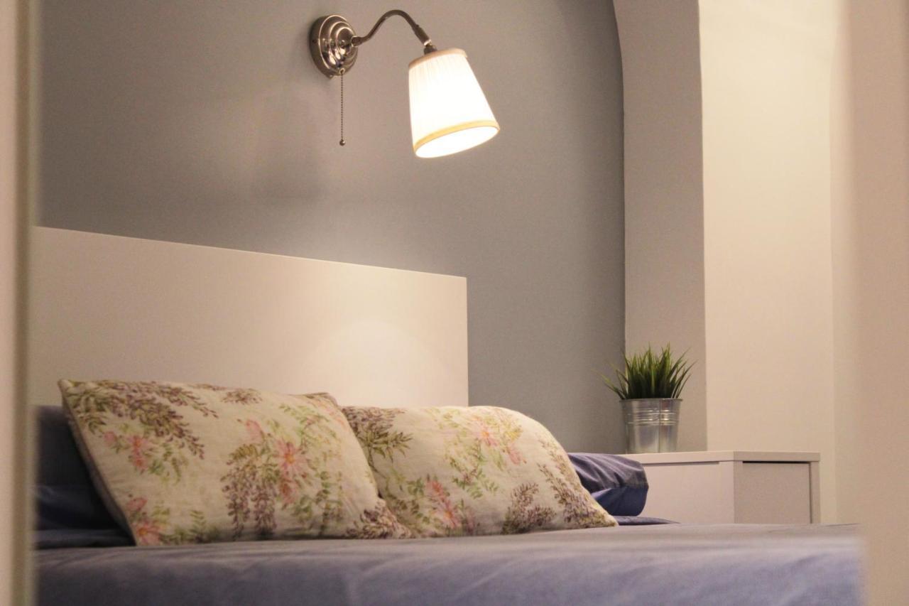 Vhome Exclusive Living Room CTA Eksteriør billede